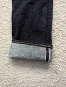 03.PXL_20240522_180018480