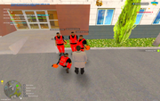 UKRAINE-GTA-17-09-2026-15-11-36