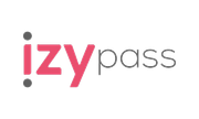 Logo IzyPass
