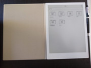 WhatsApp Image 2021-05-20 at 9.58.28 AM (2)