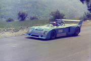 Targa Florio (Part 5) 1970 - 1977 - Page 9 1977-TF-24-Gravina-Spatafora-003