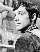 jean-paul-belmondo-c81