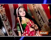 Guddan & Ishq Subhan Allah FC on-cut 041