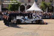 24 HEURES DU MANS YEAR BY YEAR PART SIX 2010 - 2019 - Page 25 2015-LM-641-Greaves-03