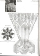 124317-13688-85540644-u81e5e