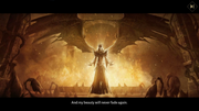 Desktop-2022-06-13-21-24-40-49