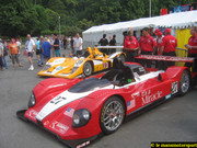 24 HEURES DU MANS YEAR BY YEAR PART FIVE 2000 - 2009 - Page 32 Image009