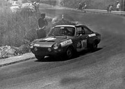 Targa Florio (Part 5) 1970 - 1977 - Page 4 1972-TF-101-Garbo-Mascari-003