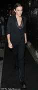 emmawatson-photogallery-blogspot-com-1