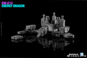 DR-WU-DW-E14-ENERGY-DRAGON-09