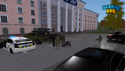 Grand-Theft-Auto-San-Andreas-Screenshot-2025-11-26-19-25-40-16