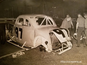 60338993_10161589321430265_1963006586364362752_n