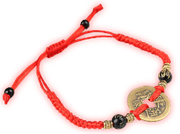 product8d2f0340bd2f40c429877b40333b47b2