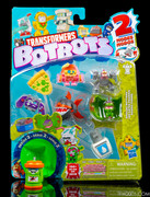 Bot-Bots-Series-2-024