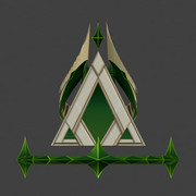 photo_2025-09-07_12-17-31