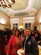 WhatsApp Image 2022-10-03 at 12.50.14