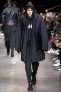 HM-Y3-FW19-P