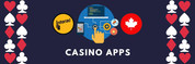 Instant interac withdrawal casino banking panel Instant interac withdrawal casino banking panel