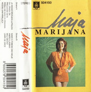 [Slika: 1992-uz.jpg]