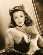 Marguerite-Chapman-ma31