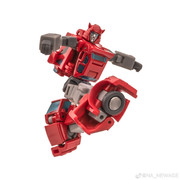 09-Newage-H26-Vanishing-Point