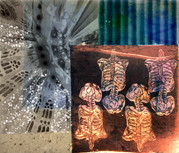 edited-collage