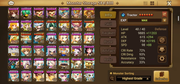 Screenshot-2026-10-30-050136