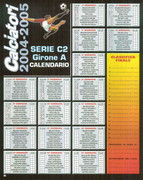 Album-Calciatori-2004-2005-Panini-120