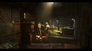 Dishonored-2-Screenshot-2020-04-29-19-48-04-01