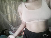 photo_2025-09-22_23-14-28 (2)