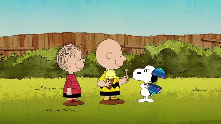 [Image: kzdw5h17s6ab.jpg]