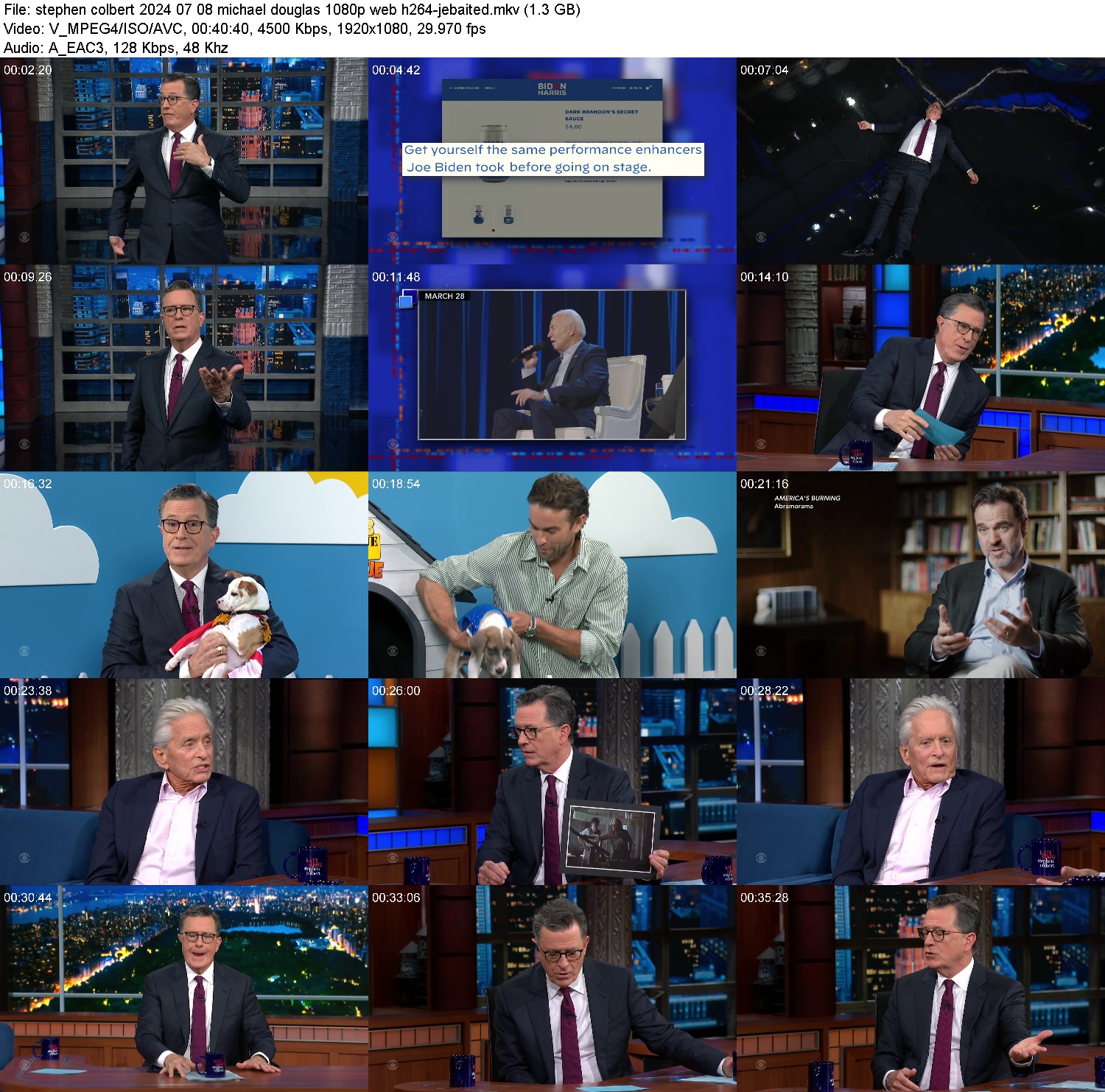 [Image: t2w3auo6hbr8.jpg]