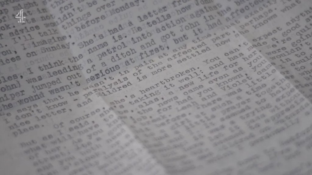 [Image: ajh4s18zr1il.jpg]