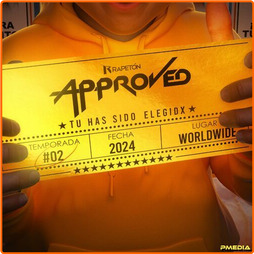 [Image: d3bbyonn7d72.png]