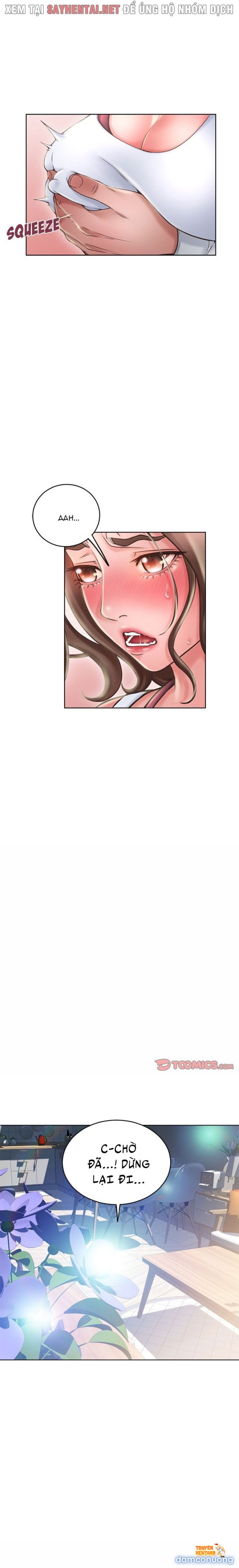 Xem ảnh tmpaxj9dlzn trong truyện hentai Gần Nhưng Xa - Chap 100 - www.hentaitvn.net Xem ảnh tmpaxj9dlzn trong truyện hentai Gần Nhưng Xa - Chap 100 - www.hentaitvn.net
