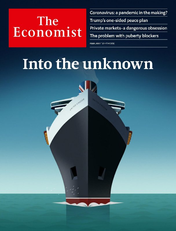 The-Economist-Continental-Europe-Edition-True-PDF-01-February.jpg