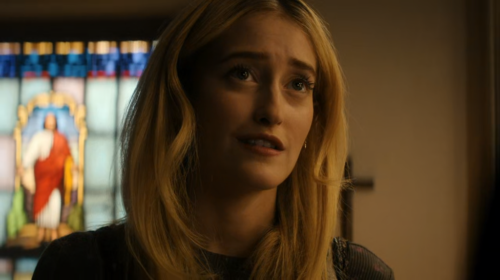 [Image: 0jxjt6xe56hb.png]