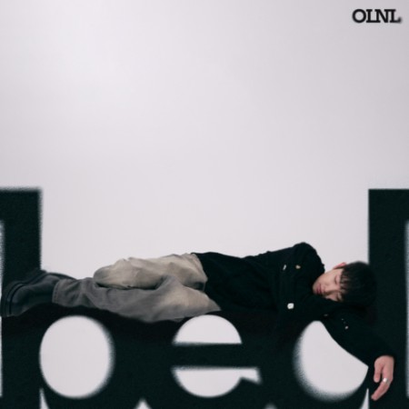 OLNL - bed (2025)