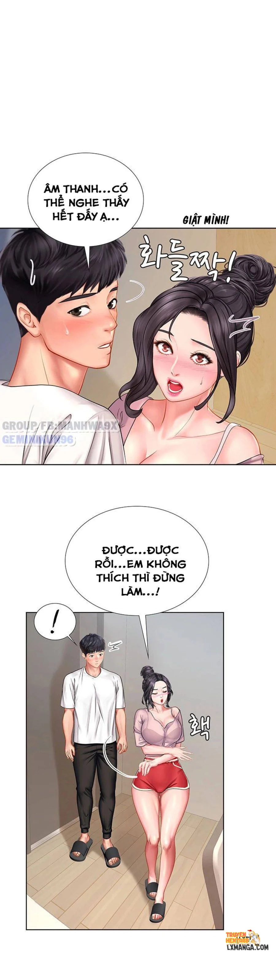 Xem ảnh tmpr87bl2pg trong truyện hentai Noryangjin - Chap 48 - www.hentaitvn.net
