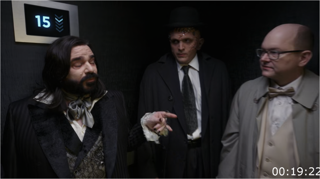 [Image: 0ez4yxr0aye1.png]