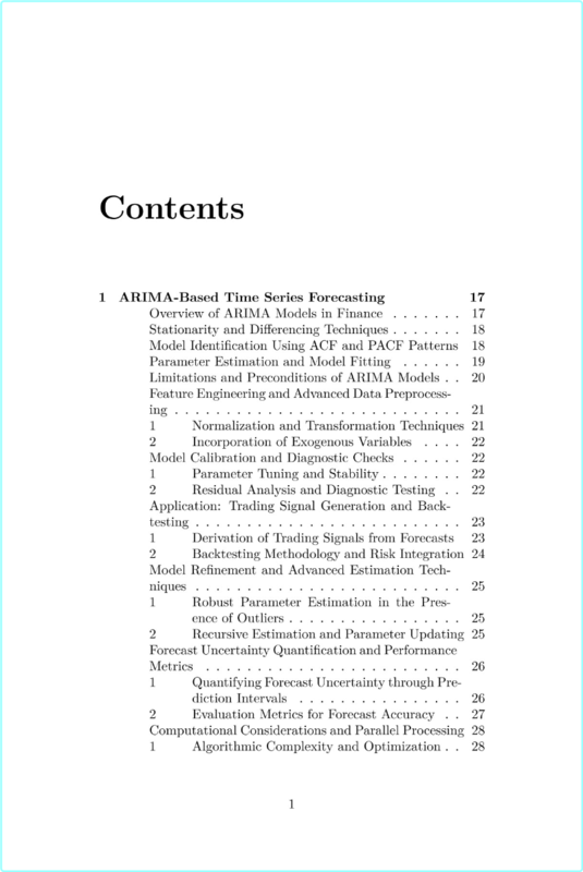 [Kép: 1fts48gm0eeb.png]