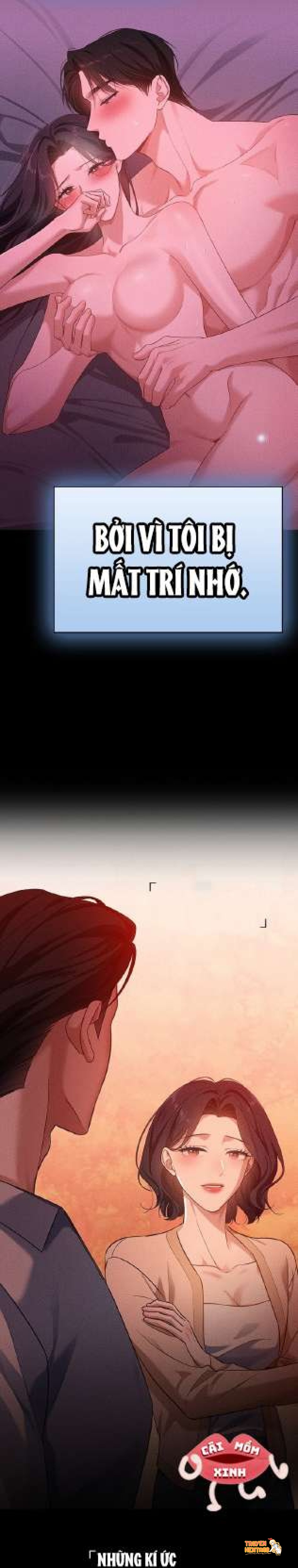 Xem ảnh Vị Khách Trong Đêm - Chapter 15 - tmpomd13oh - Truyenhentaiz.net