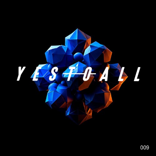 YES TO ALL. - Same Skin (2026)