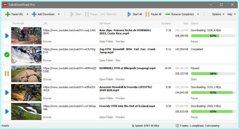 [Image: sxizjju187v7.png]