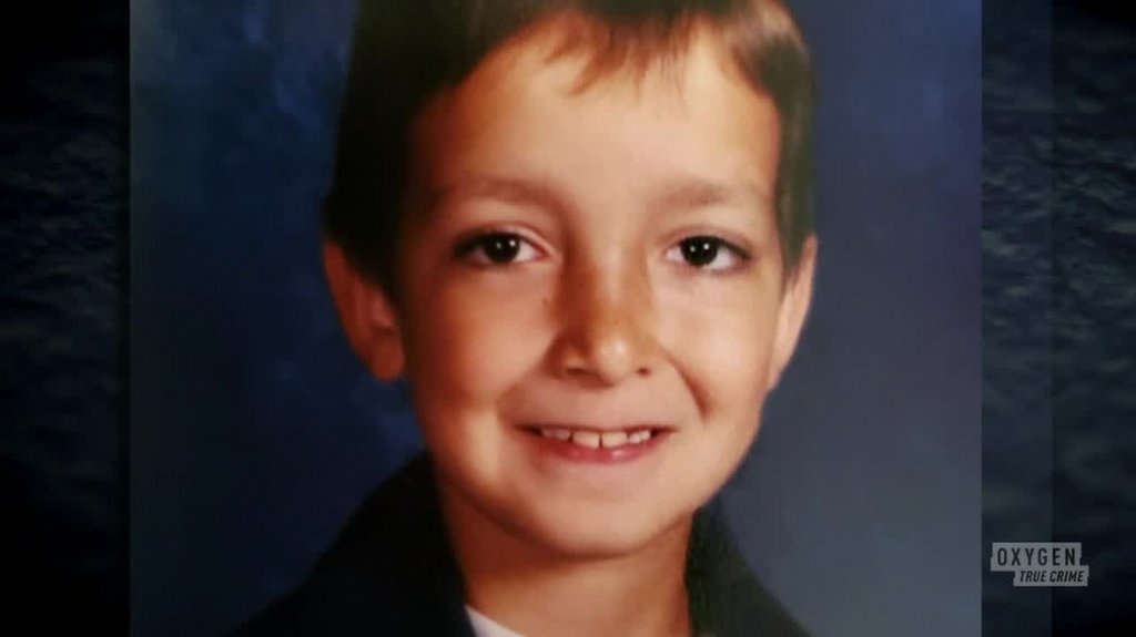 [Image: 16jlcrnw24xd.jpg]