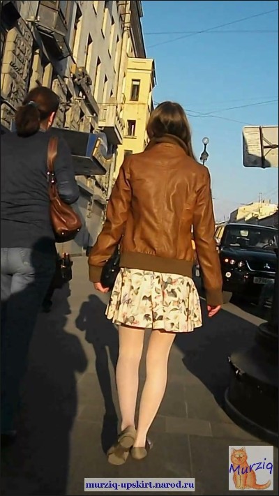 [Image: UP15715053825.jpg]