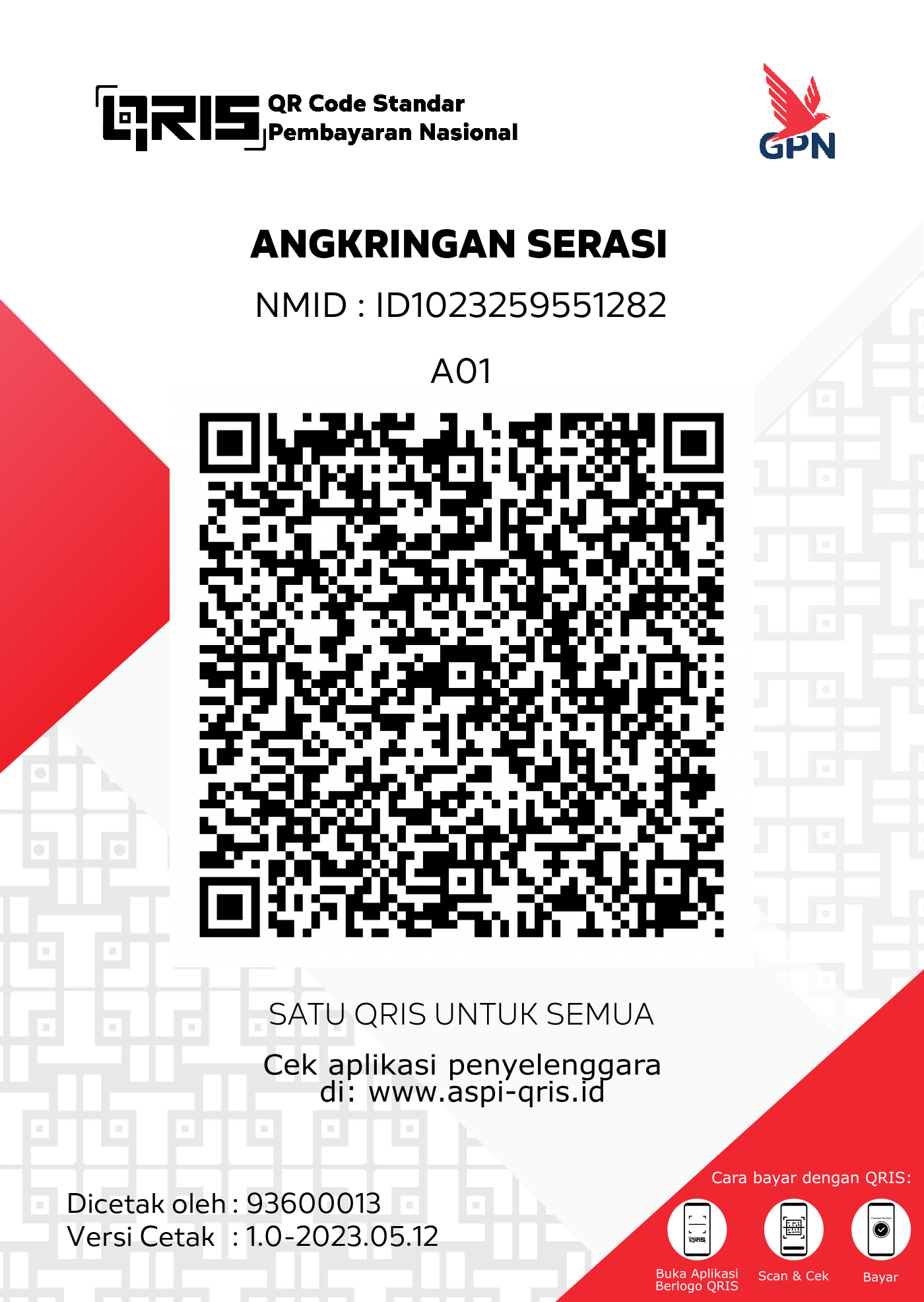 ID1023259551282 A01 — Postimages