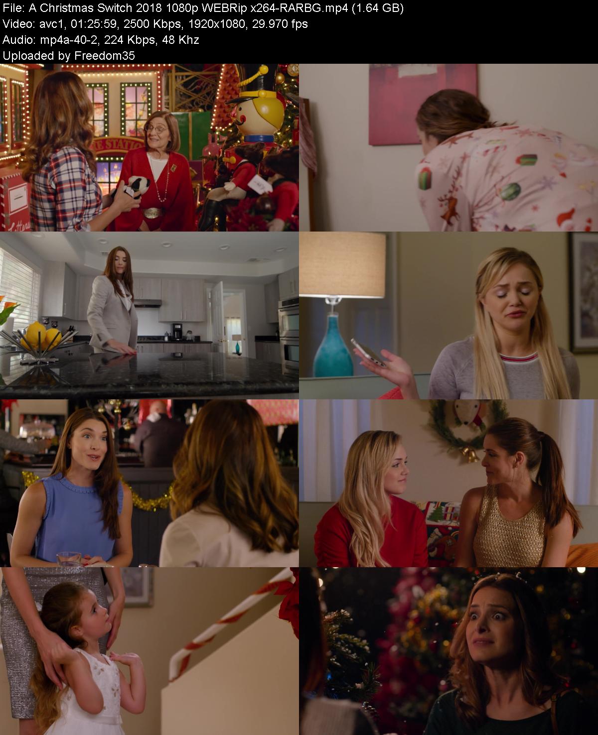 A-Christmas-Sw-itch-2018-1080p-WEBRip-x2
