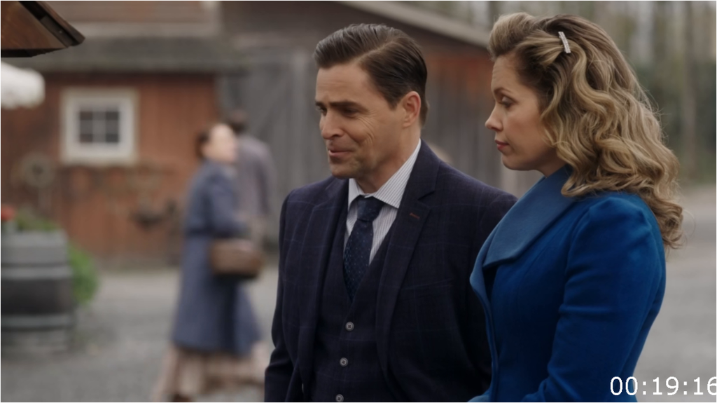 [Image: g4jvu6gbn9c7.png]