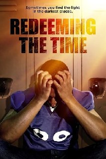 Redeeming-the-Time-2019-1080p-WEBRip-x26
